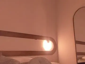 Chaturbate Free Live Porn of miss_mhelodi