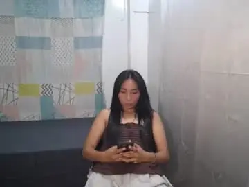Chaturbate Free Porn Cam of naughtyhot_gelay18