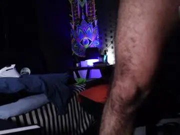 Chaturbate Adult Webcam of ralfvoss