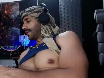 Chaturbate Free Live Porn of ralfvoss