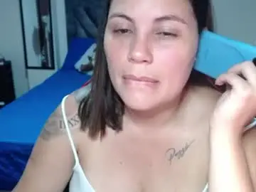 Chaturbate Adult Webcams of secretdeluxe