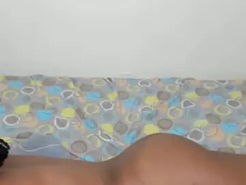Chaturbate Best Webcam of sweettrouble_