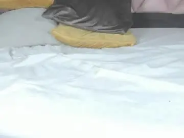 Chaturbate Free Live Porn of thedol1