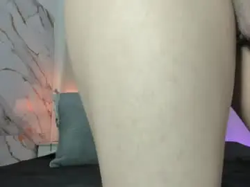 Chaturbate Sex Chat of thedol1