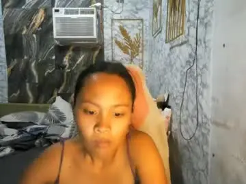 Chaturbate Adult Webcam of urasian_cherrymae