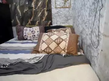 Chaturbate Sex Chat of urasian_cherrymae