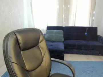 Chaturbate Live Sex of wise_whiter