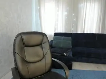 Chaturbate Free Porn Cam of wise_whiter