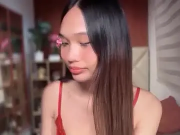 Chaturbate Live Sex of yoursluttyashxx