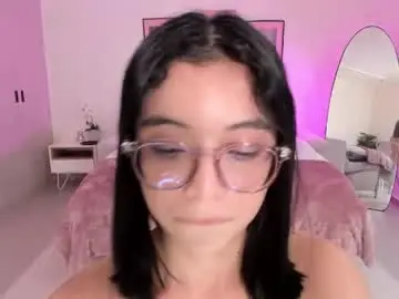 Chaturbate Free Live Porn of zenith_glow