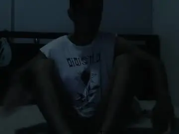 Chaturbate Sex Chat of brianbigcock777