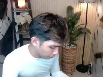 Chaturbate Free Porn Cam of carl_hardcockx