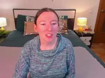 Chaturbate Adult Video Chat of catherinewalls