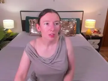 Chaturbate Live Sex of catherinewalls