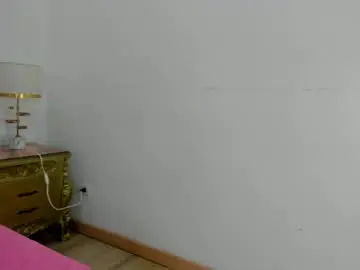 Chaturbate Adult Webcams of chloe_miller7