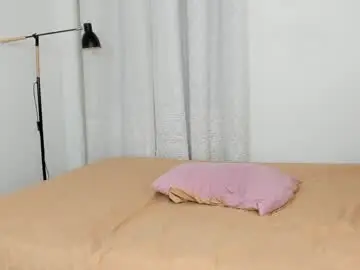 Chaturbate Best live sex cam show of claimom