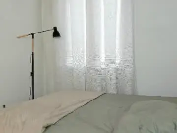Chaturbate Live Sex Cam of claimom