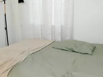 Chaturbate Best live sex cam show of claimom