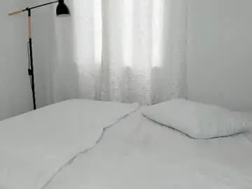 Chaturbate Adult Webcams of claimom