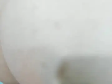 Chaturbate Watch Live Sex Cams of claimom