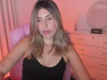 Chaturbate Watch Live Sex Cams of dakota_clark