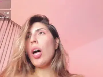 Chaturbate Free Live Porn of dakota_clark