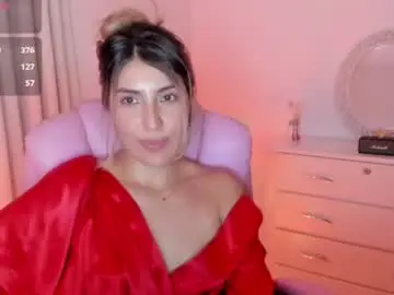 Chaturbate Live Porn of dakota_clark