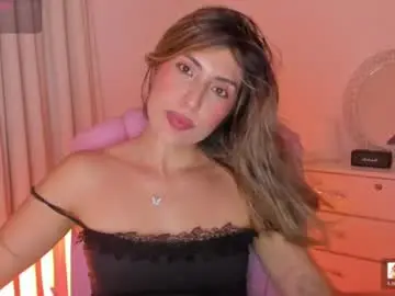 Chaturbate Private Sex Chat of dakota_clark