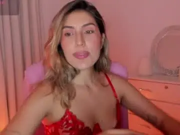 Chaturbate Watch Live Sex Cams of dakota_clark