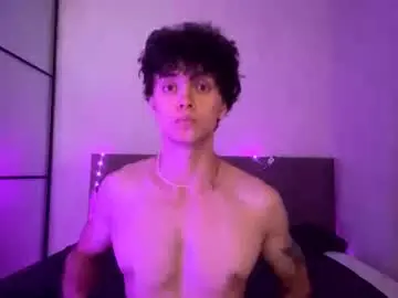 Chaturbate Free Live Porn of desik69