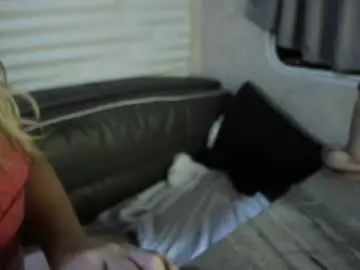 Chaturbate Live Sex of eatthebooty420
