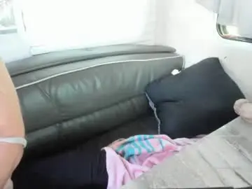 Chaturbate Sex Cam of eatthebooty420