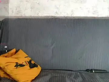 Chaturbate Adult Webcam of frederica_