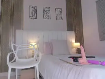 Chaturbate Live Porn of hannah__cb