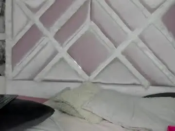 Chaturbate Nude Webcam of holly_rose69