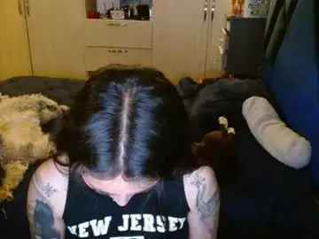 Chaturbate Adult Video Chat of holly_rose69