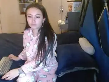 Chaturbate Private Sex Chat of holly_rose69