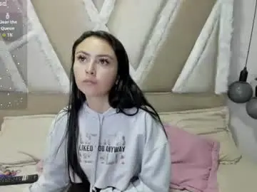 Chaturbate Watch Live Sex Cams of holly_rose69