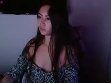 Chaturbate Live Sex of holly_rose69