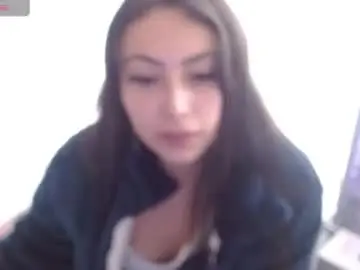 Chaturbate Adult Webcams of holly_rose69