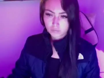 Chaturbate Best Webcam of holly_rose69