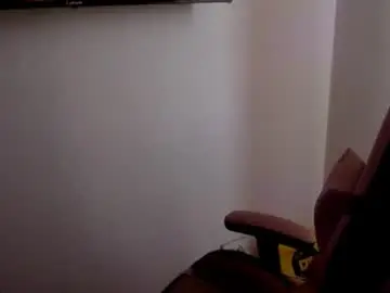 Chaturbate Private Sex Chat of holly_rose69