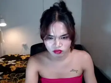 Chaturbate Watch Live Sex Cams of hotasian__chris