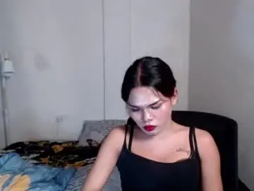 Chaturbate Sex Cam of hotasian__chris