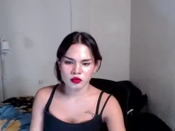 Chaturbate Best live sex cam show of hotasian__chris