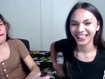 Chaturbate Best Webcam of hotasian__chris