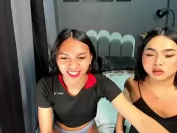 Chaturbate Sex Cam of hotasian__chris