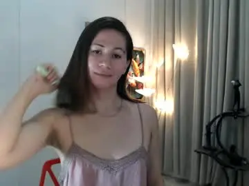 Chaturbate Watch Live Sex Cams of imyourcottoncandy