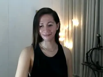 Chaturbate Private Sex Chat of imyourcottoncandy