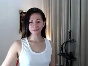 Chaturbate Best Webcam of imyourcottoncandy
